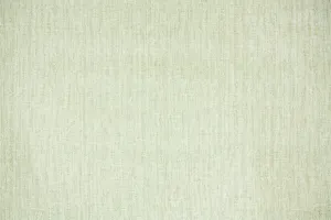 1980s Fine Graphics Vintage Wallpaper