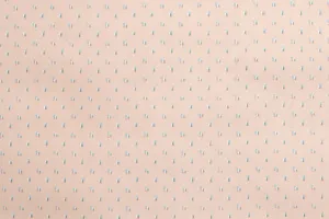 1980s Fine Graphics Vintage Wallpaper