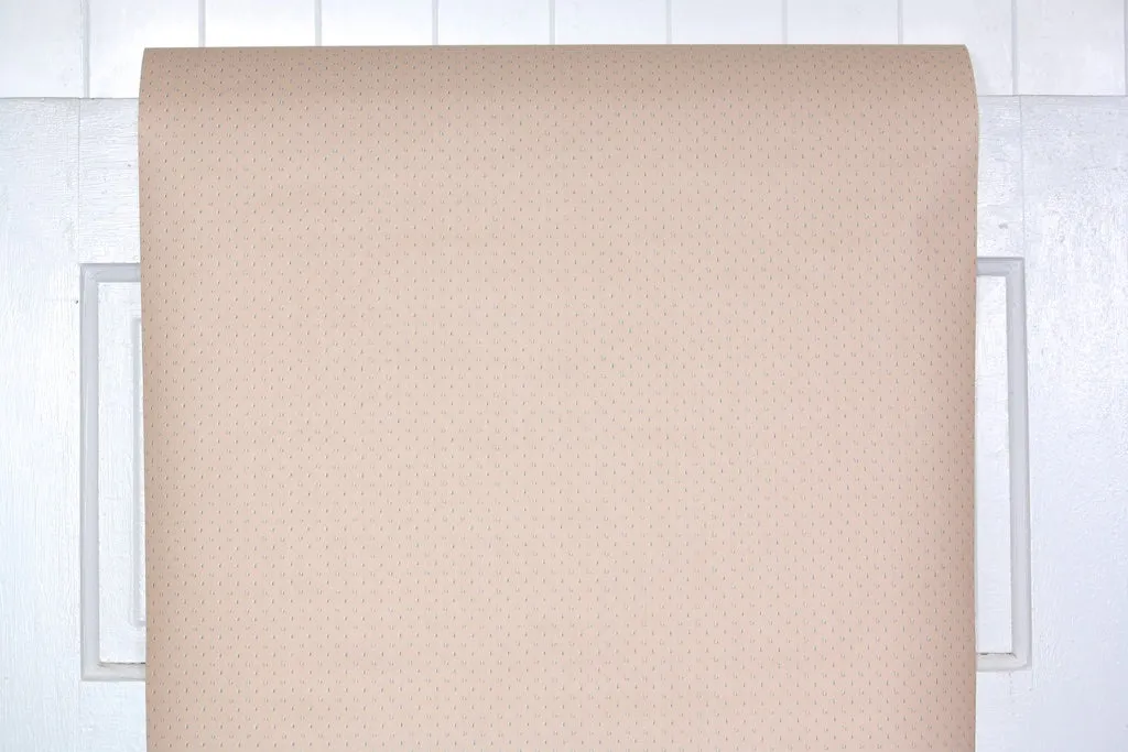 1980s Fine Graphics Vintage Wallpaper