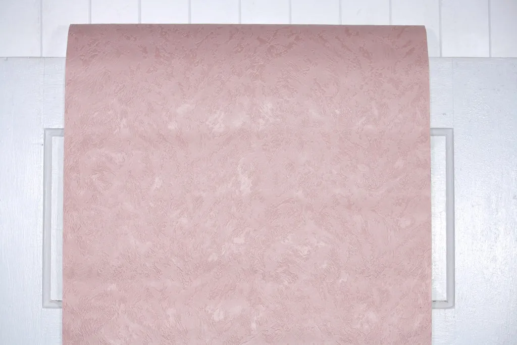 1980s Fine Graphics Vintage Wallpaper