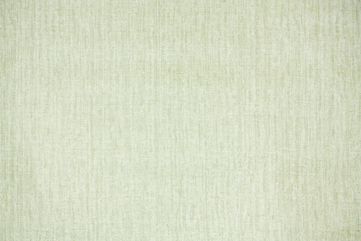 1980s Fine Graphics Vintage Wallpaper