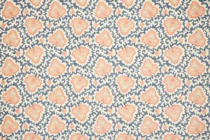 1980s Geometric Vintage Wallpaper