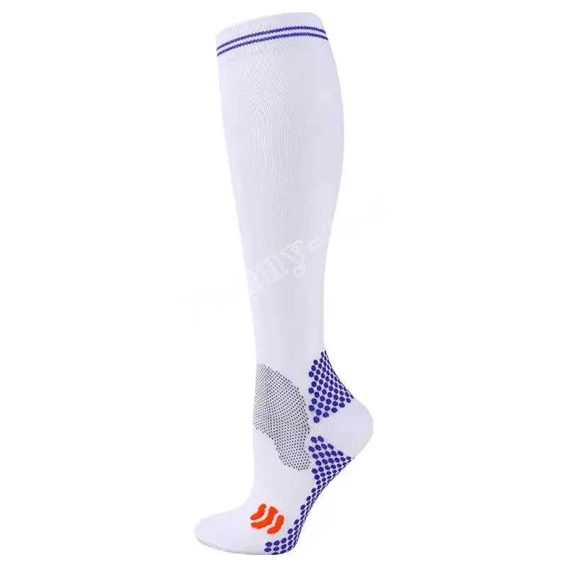 20-30mmHg High-Performance Compression Socks