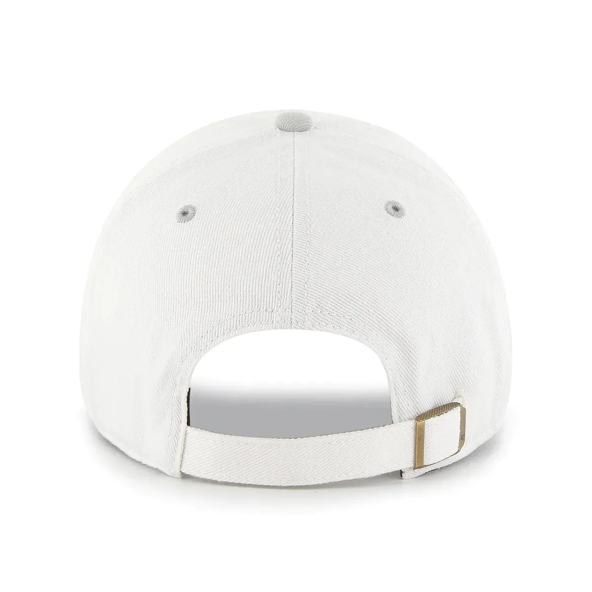 47 Brand NHL Retro Freeze Hat - Los Angeles Kings