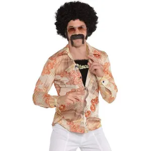 70s Disco Kit