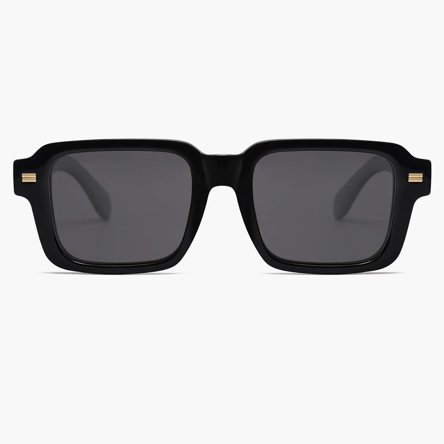 8 Colors - Fashion Print Sunglasses