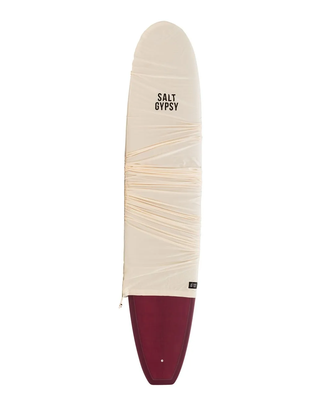 9' 0" Salt Gypsy Dusty Retro - Colors Vary