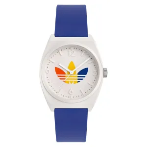 Adidas Synthetic Watch