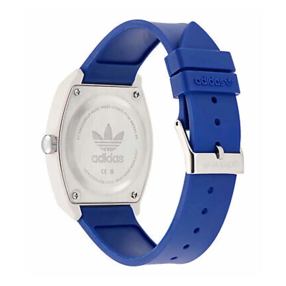 Adidas Synthetic Watch