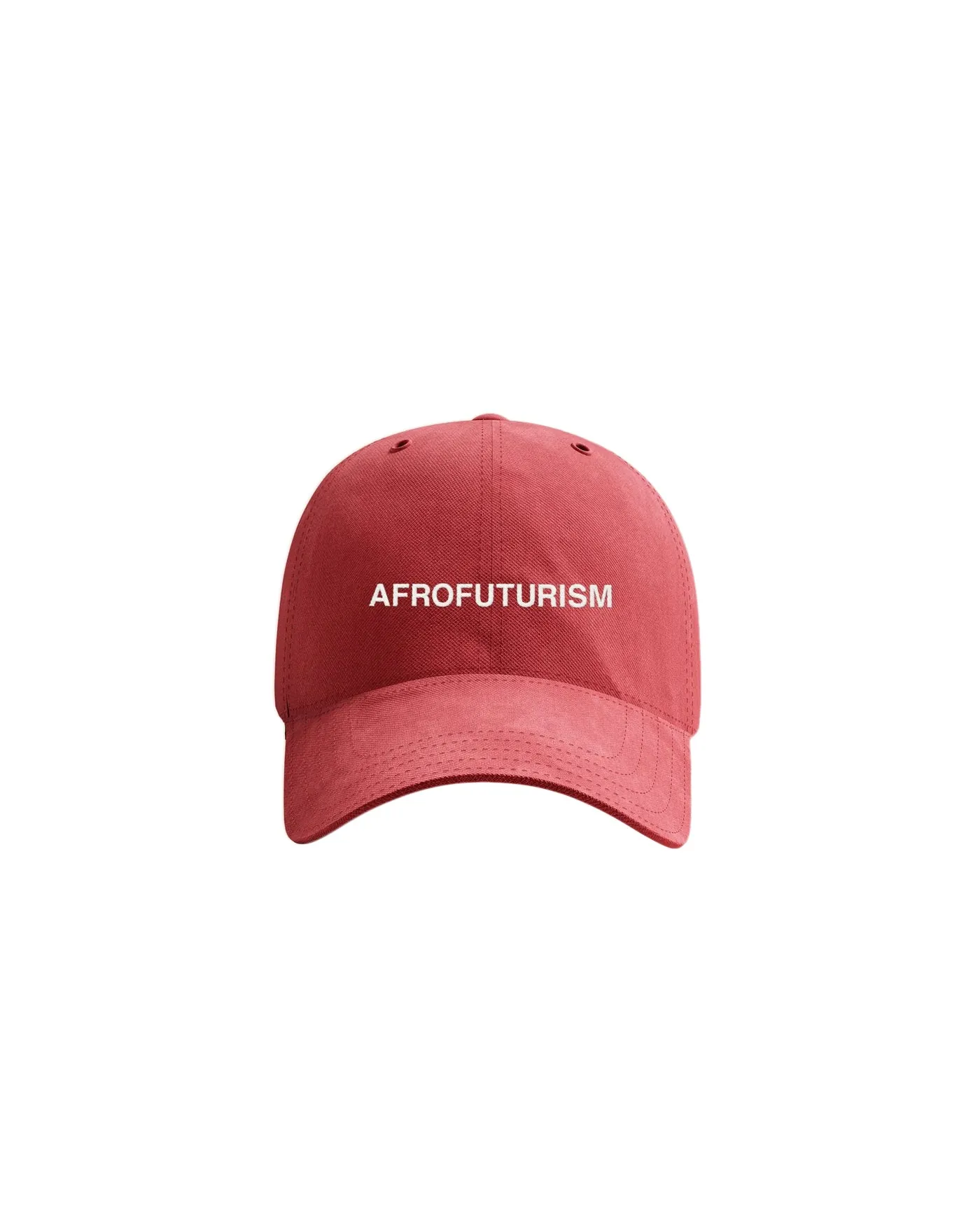 Afrofuturism Dad Hat