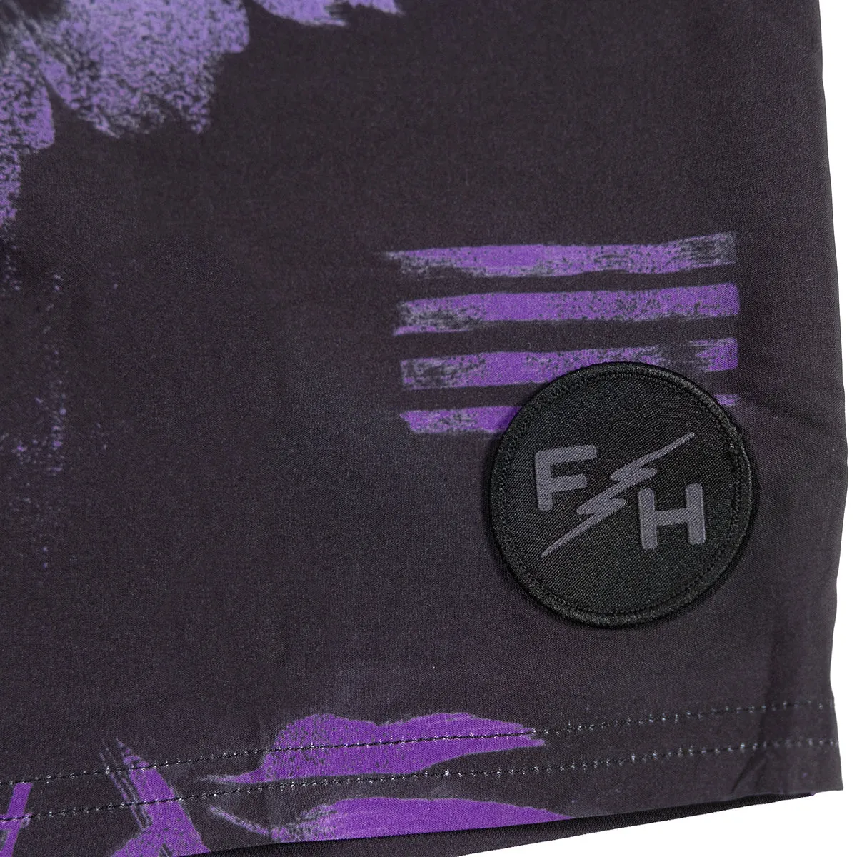 After Hours Calypso 16" Youth Boardshort