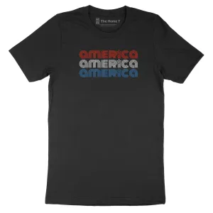 America Repeat