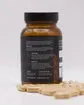 Ape Nutrition Dawn Capsules