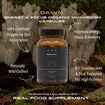 Ape Nutrition Dawn Capsules