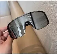 Apex Shield Sports Sunglasses