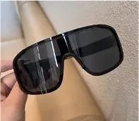 Apex Shield Sports Sunglasses
