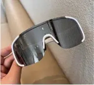 Apex Shield Sports Sunglasses