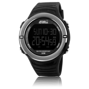 Applied Nutrition Sports Watch