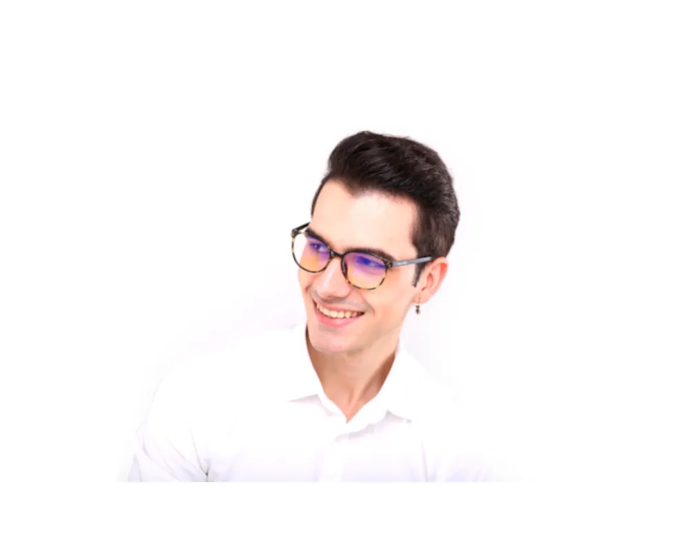 Artist (Readers Available)