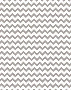 a|s cardstock - chevron seattle