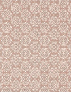 a|s cardstock - madeira french roast