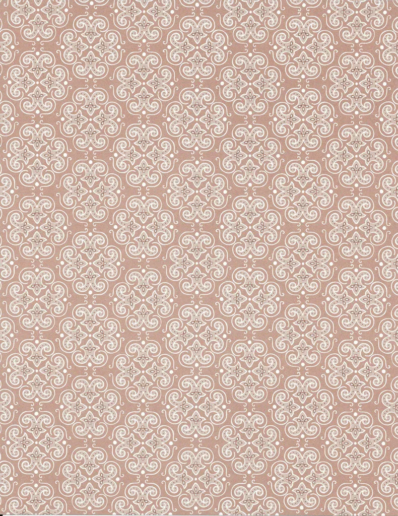 a|s cardstock - madeira french roast