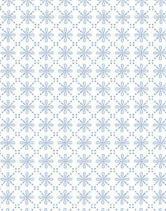 a|s cardstock - vintage blueberry