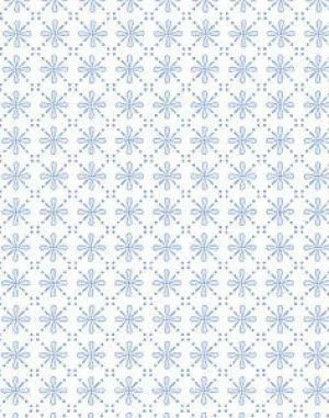 a|s cardstock - vintage blueberry