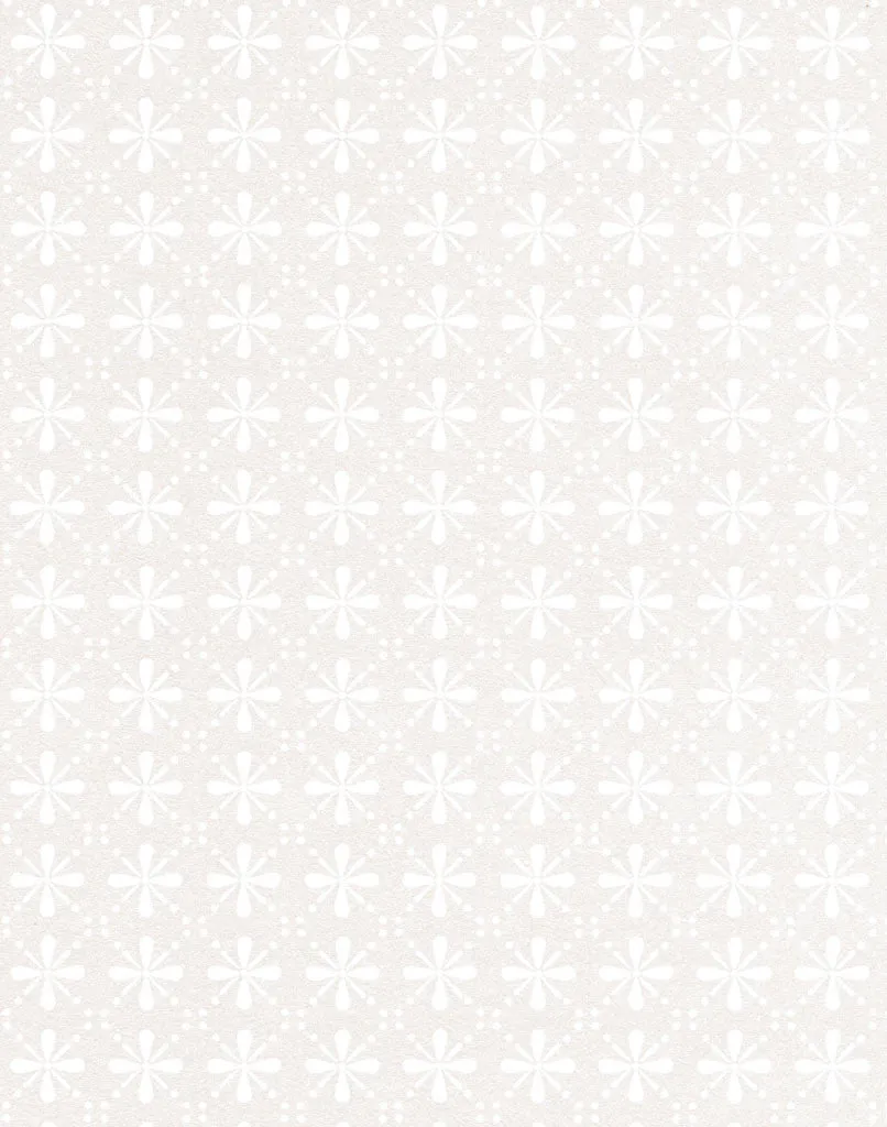 a|s cardstock - vintage reverse latte