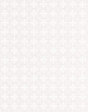 a|s cardstock - vintage reverse latte