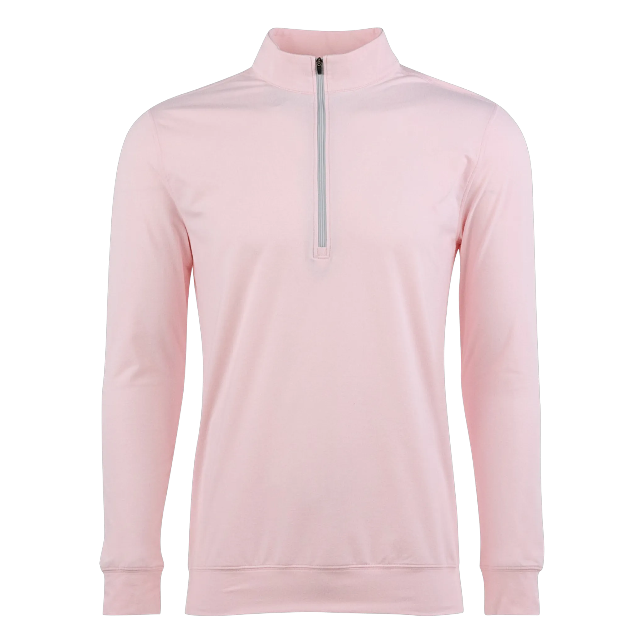Ballard Quarter Zip