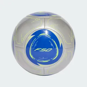 Ballon de soccer Adidas - MESSI CLUB