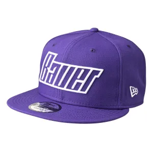 Bauer - 9Fifty Retro Youth Hat