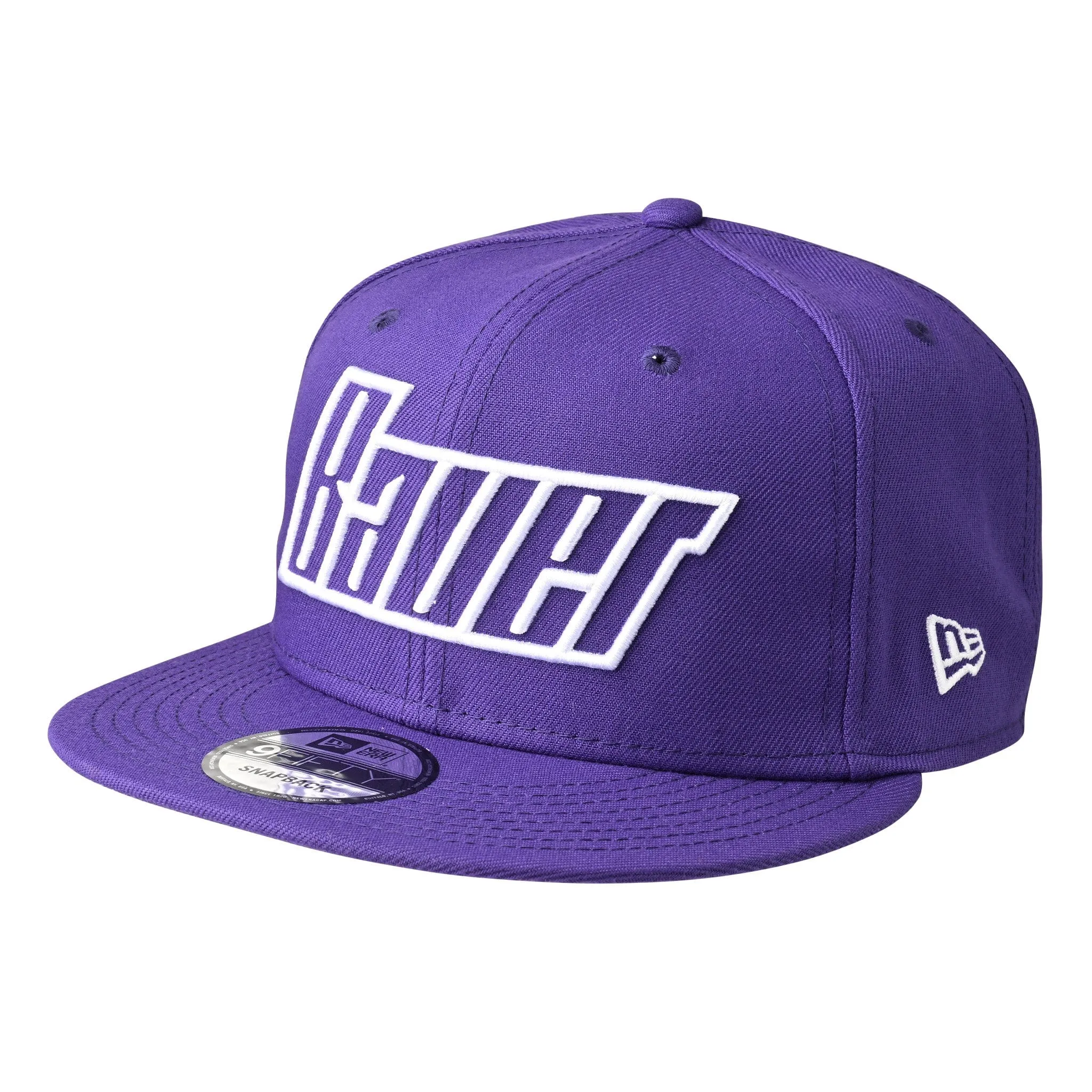 Bauer - 9Fifty Retro Youth Hat