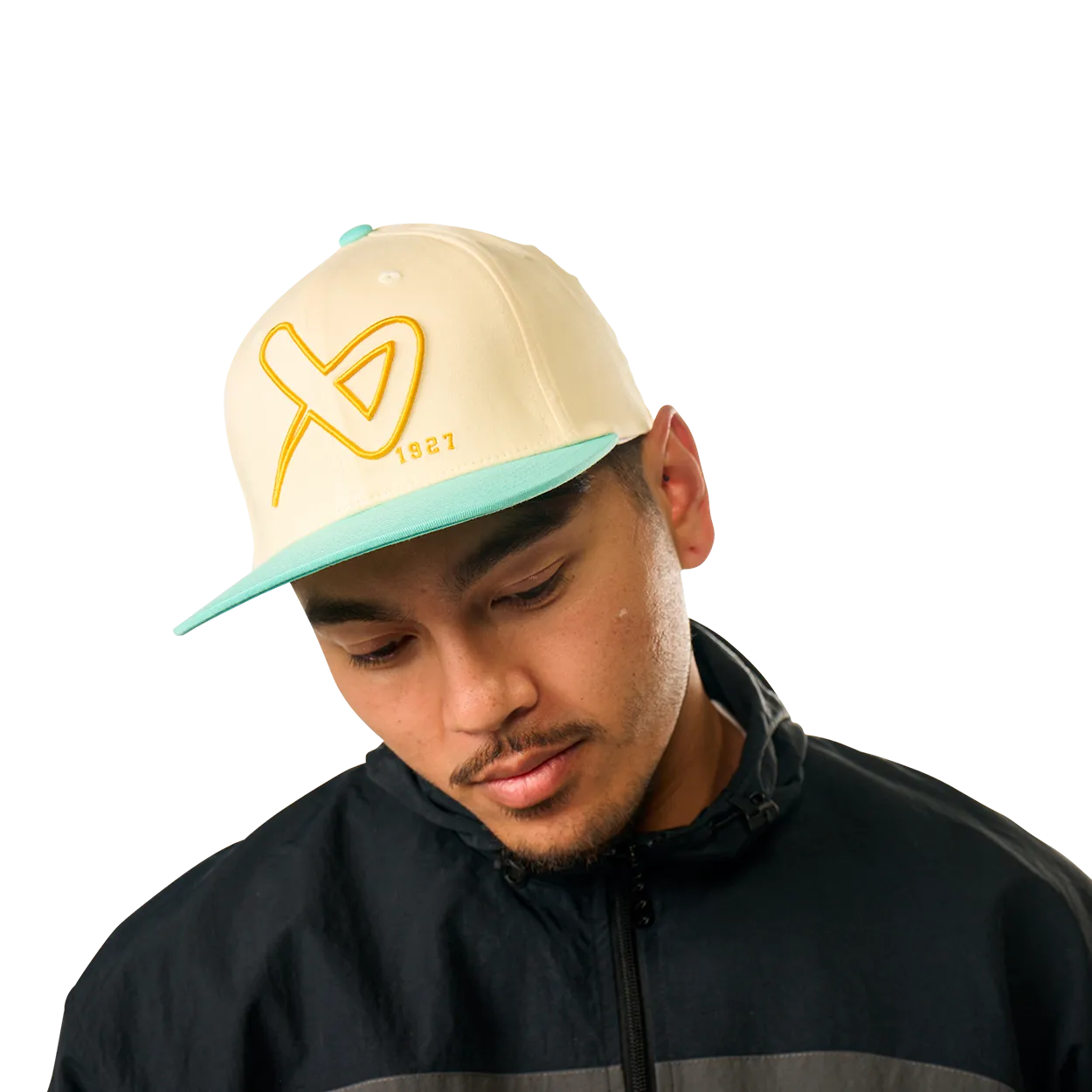 BAUER RETRO HAT
