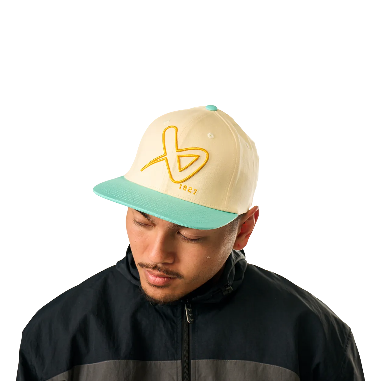 BAUER RETRO HAT