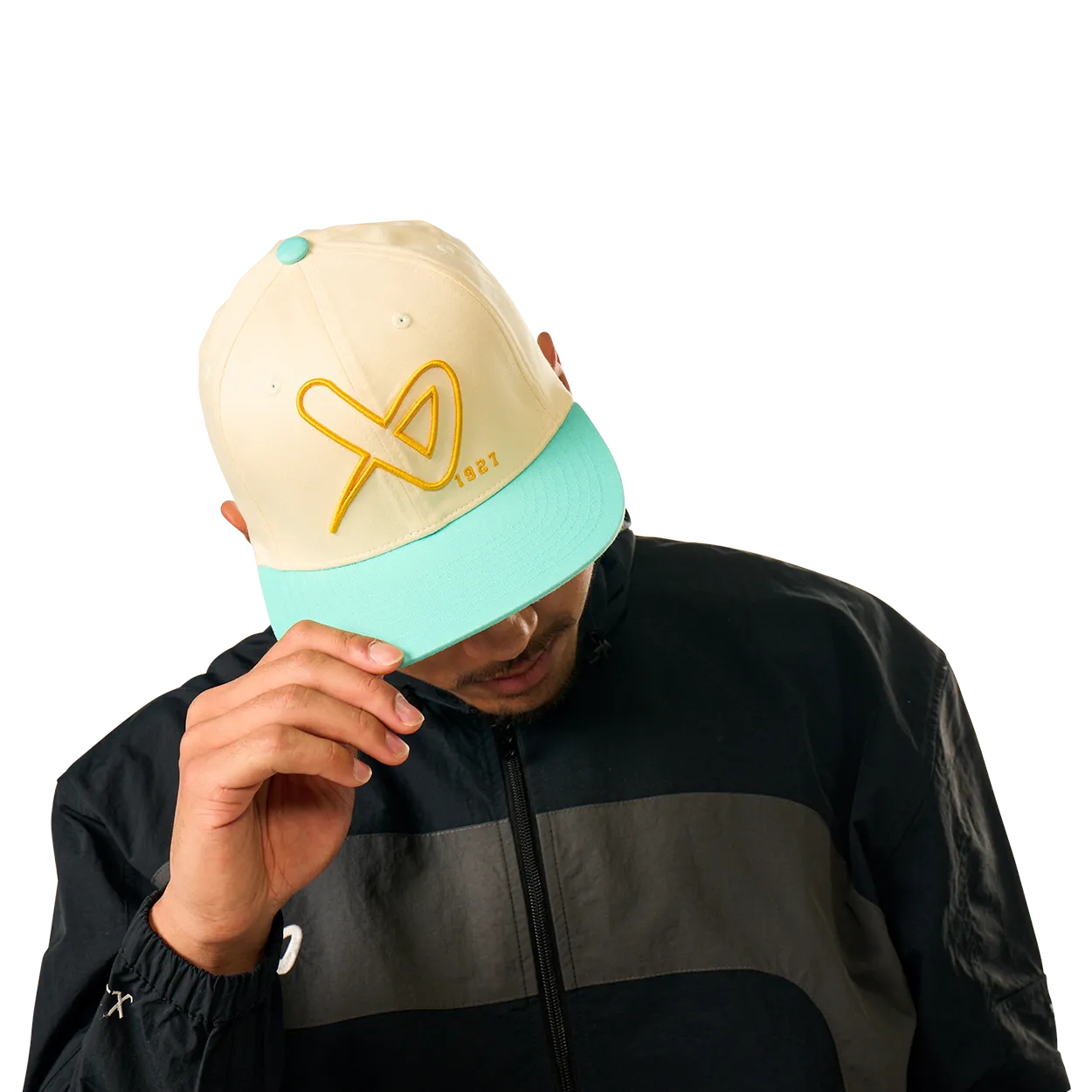 BAUER RETRO HAT