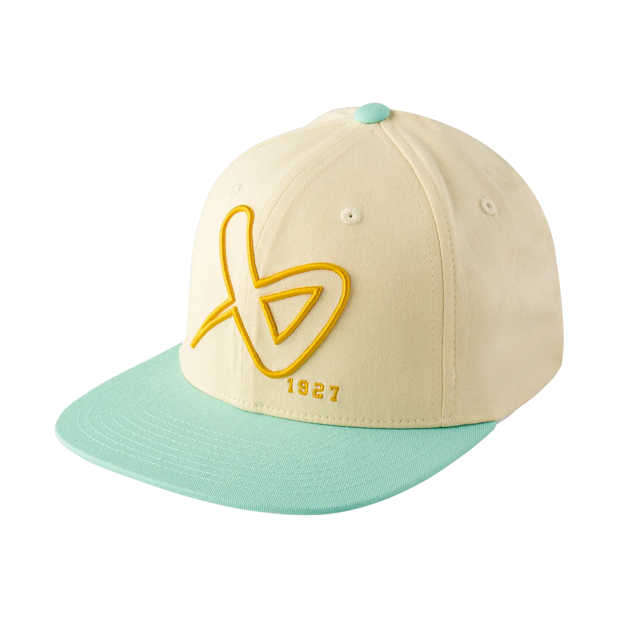BAUER RETRO HAT