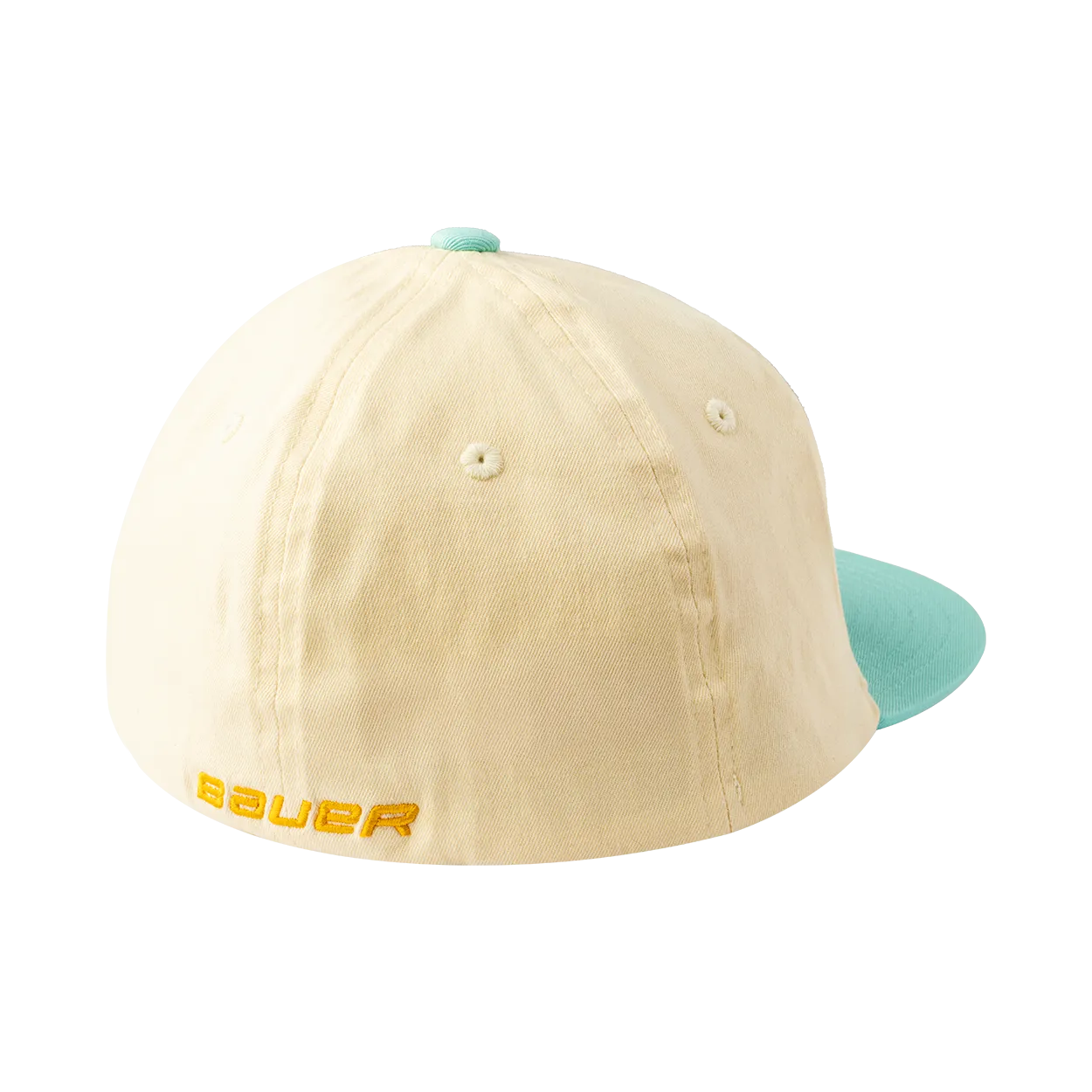 BAUER RETRO HAT