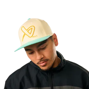 BAUER RETRO HAT