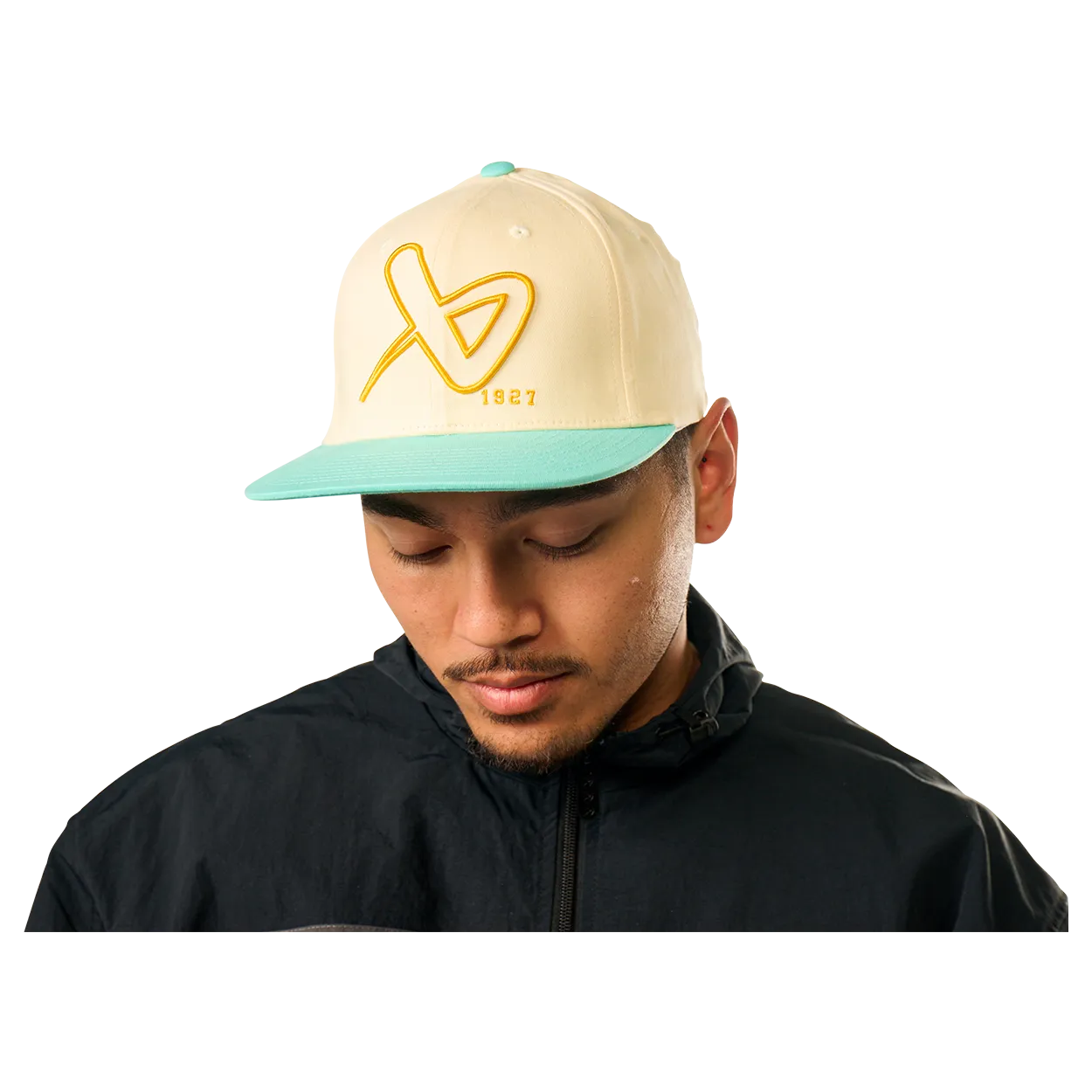 BAUER RETRO HAT