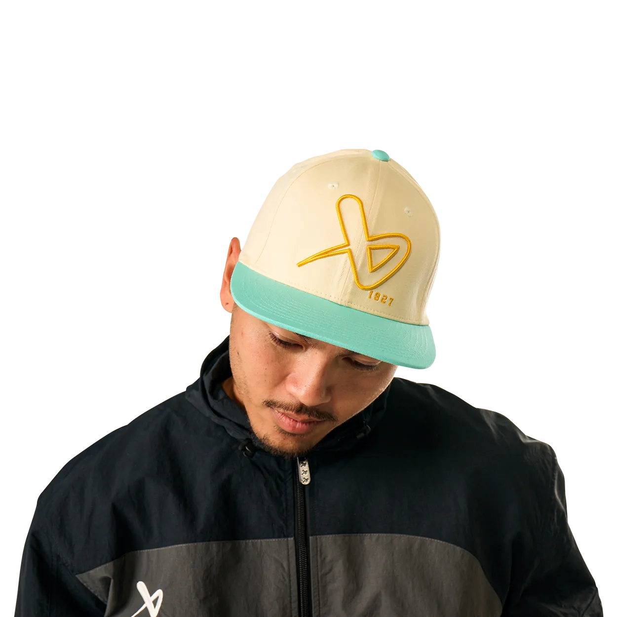 BAUER RETRO HAT