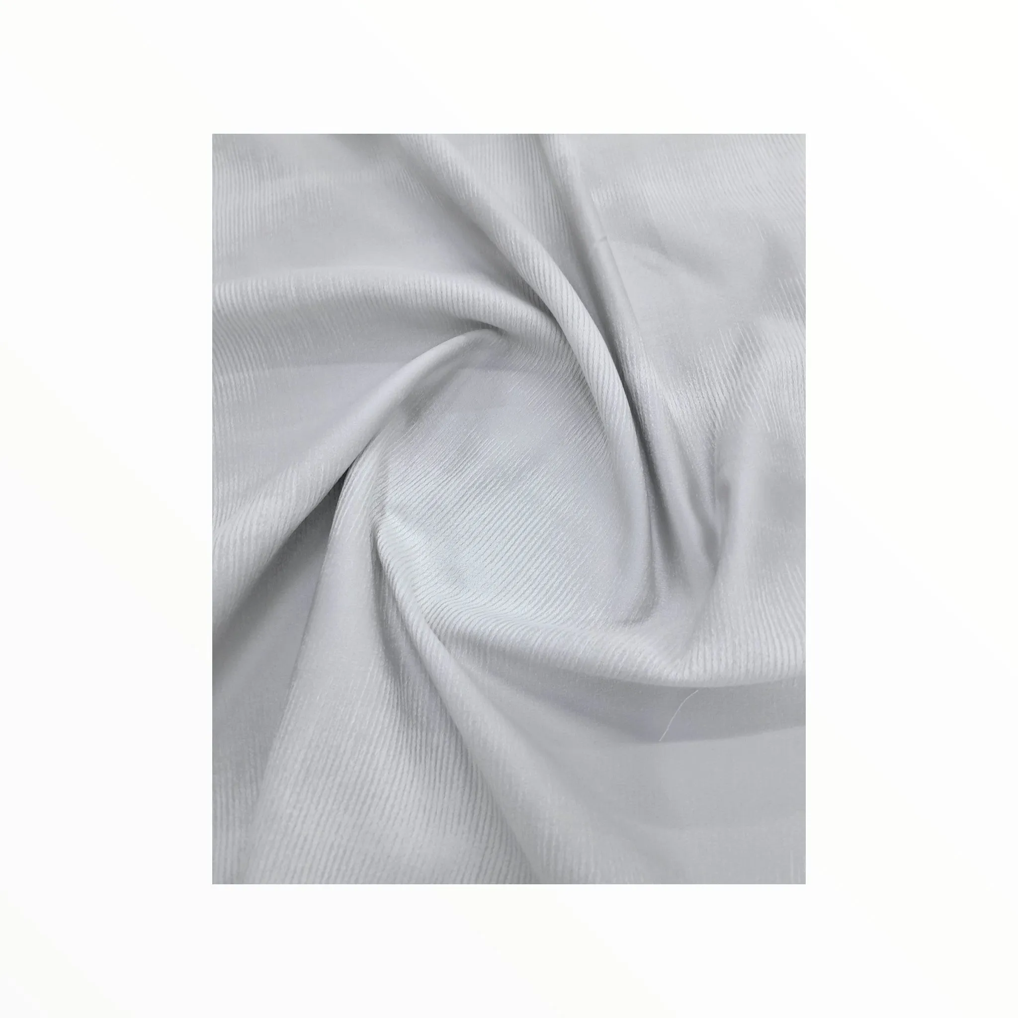 Beau Curtain GDD037 Collection 300 cm