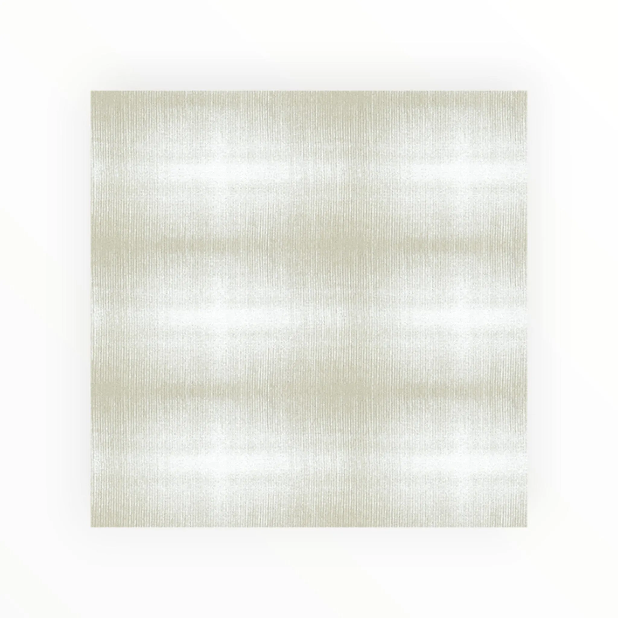 Beau Curtain GDD037 Collection 300 cm