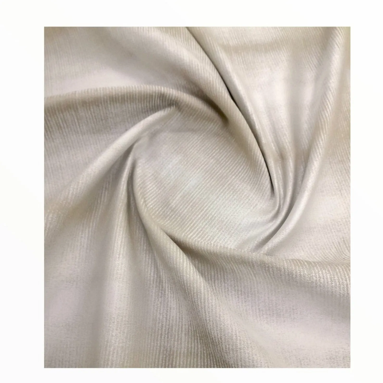 Beau Curtain GDD037 Collection 300 cm