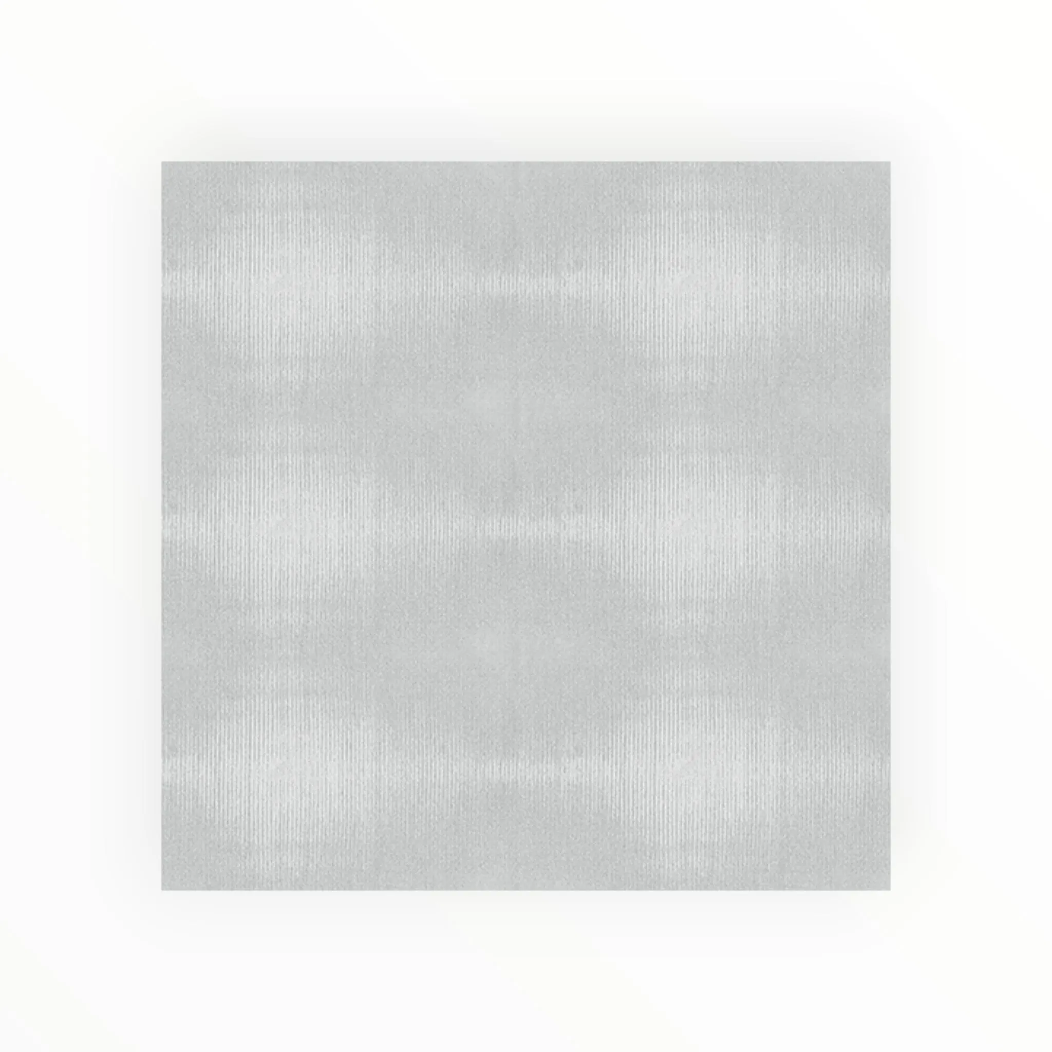 Beau Curtain GDD037 Collection 300 cm