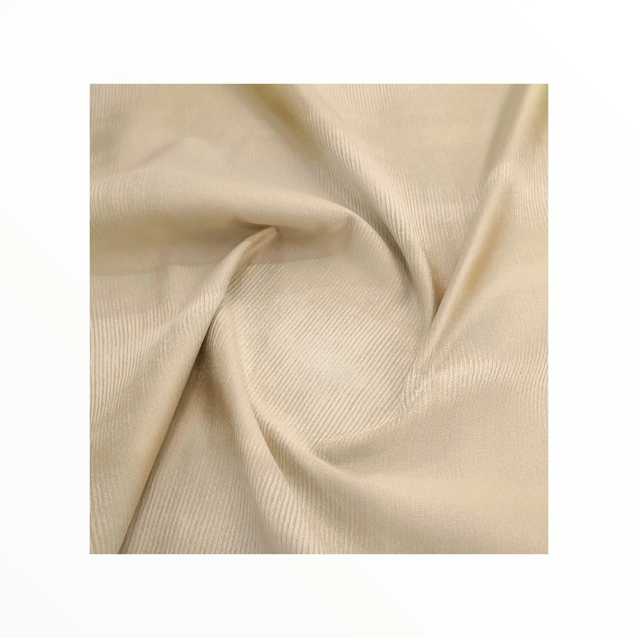 Beau Curtain GDD037 Collection 300 cm