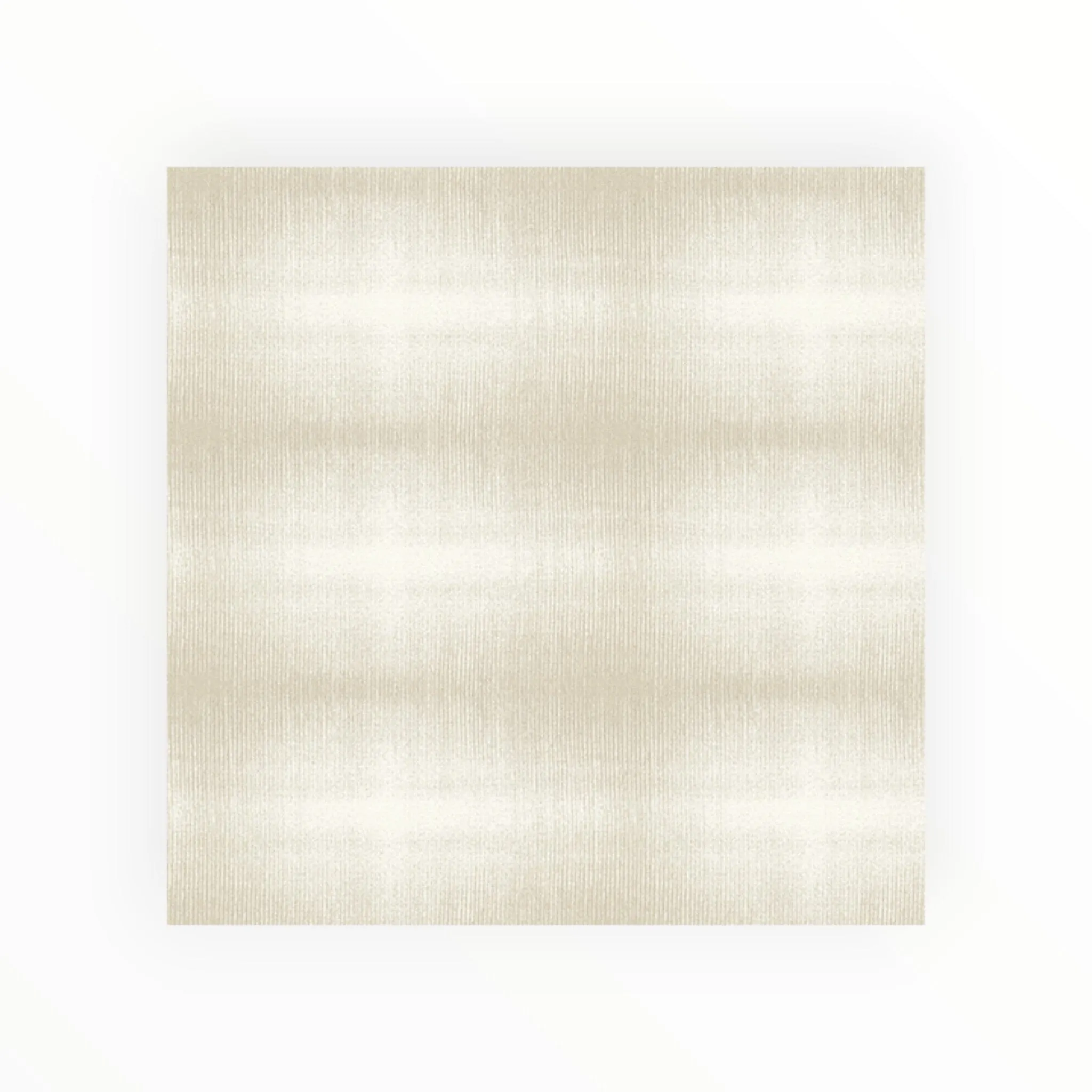 Beau Curtain GDD037 Collection 300 cm