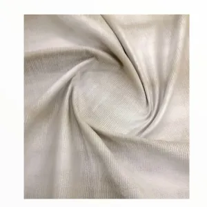 Beau Curtain GDD037 Collection 300 cm