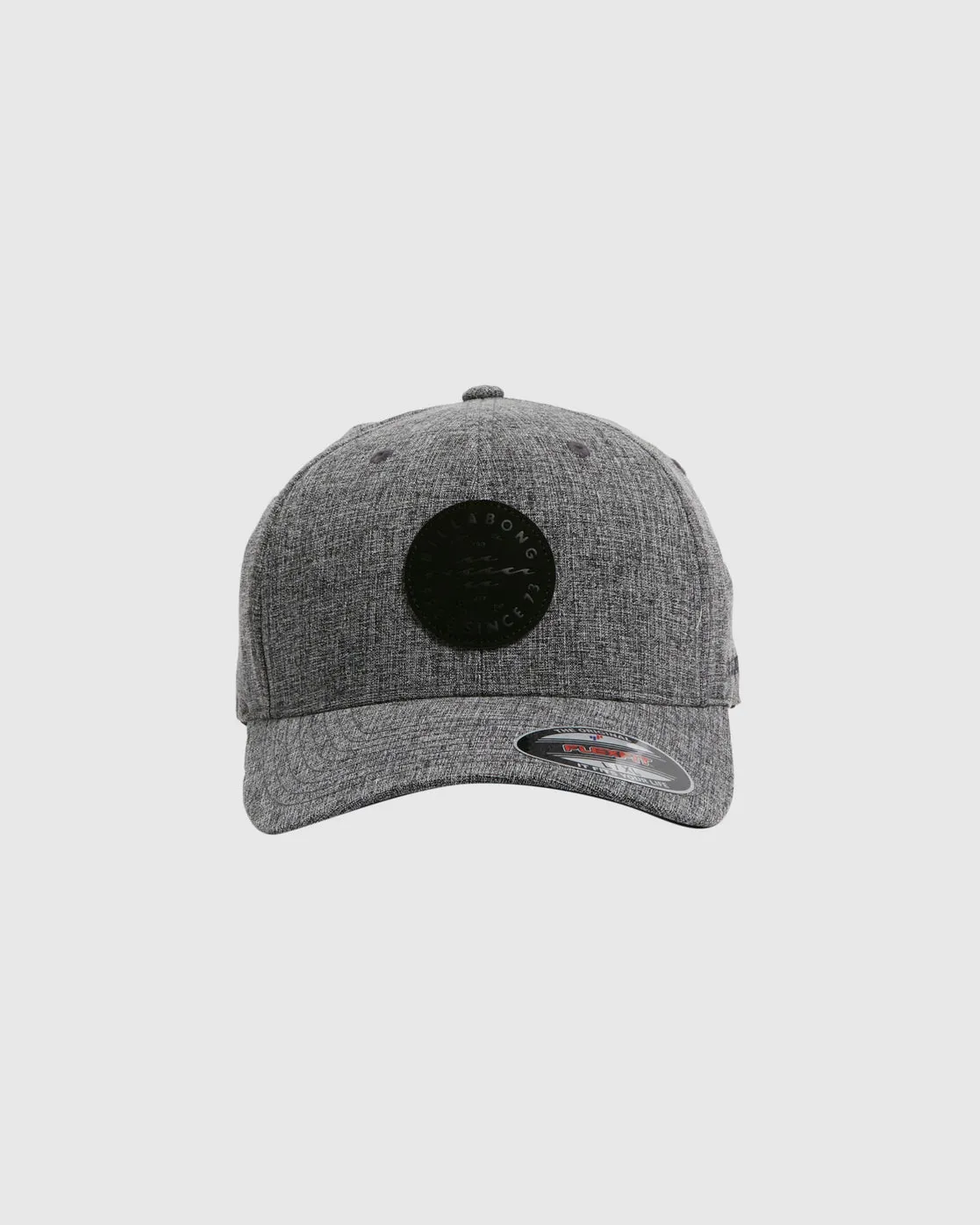 Big Daz Flexfit Cap